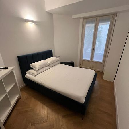 Room Verona Ai Duchi Exteriör bild