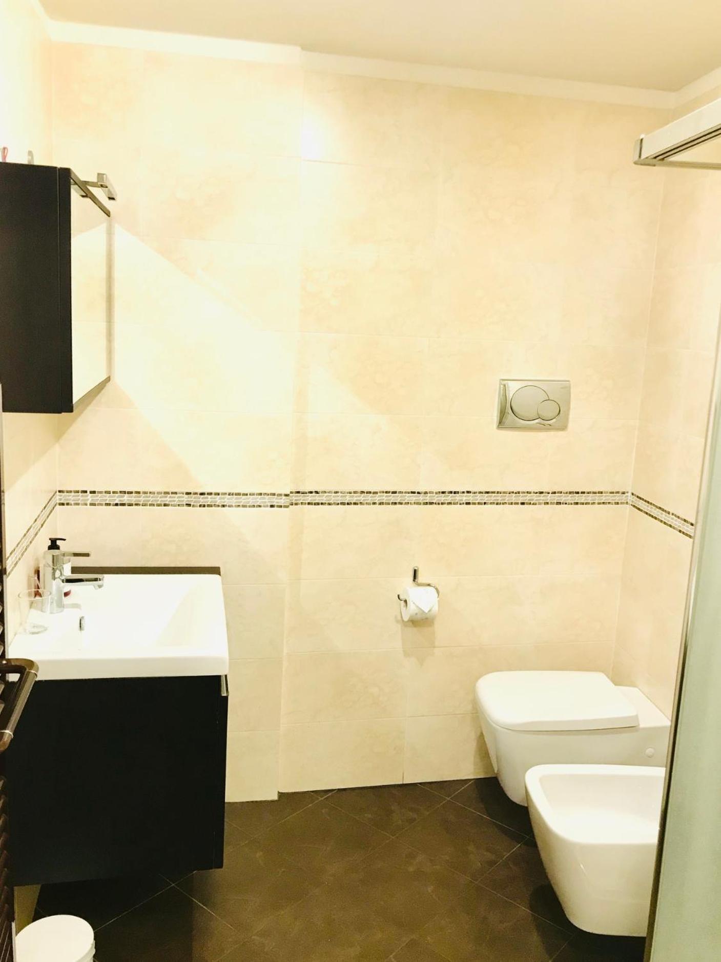 Room Verona Ai Duchi Exteriör bild